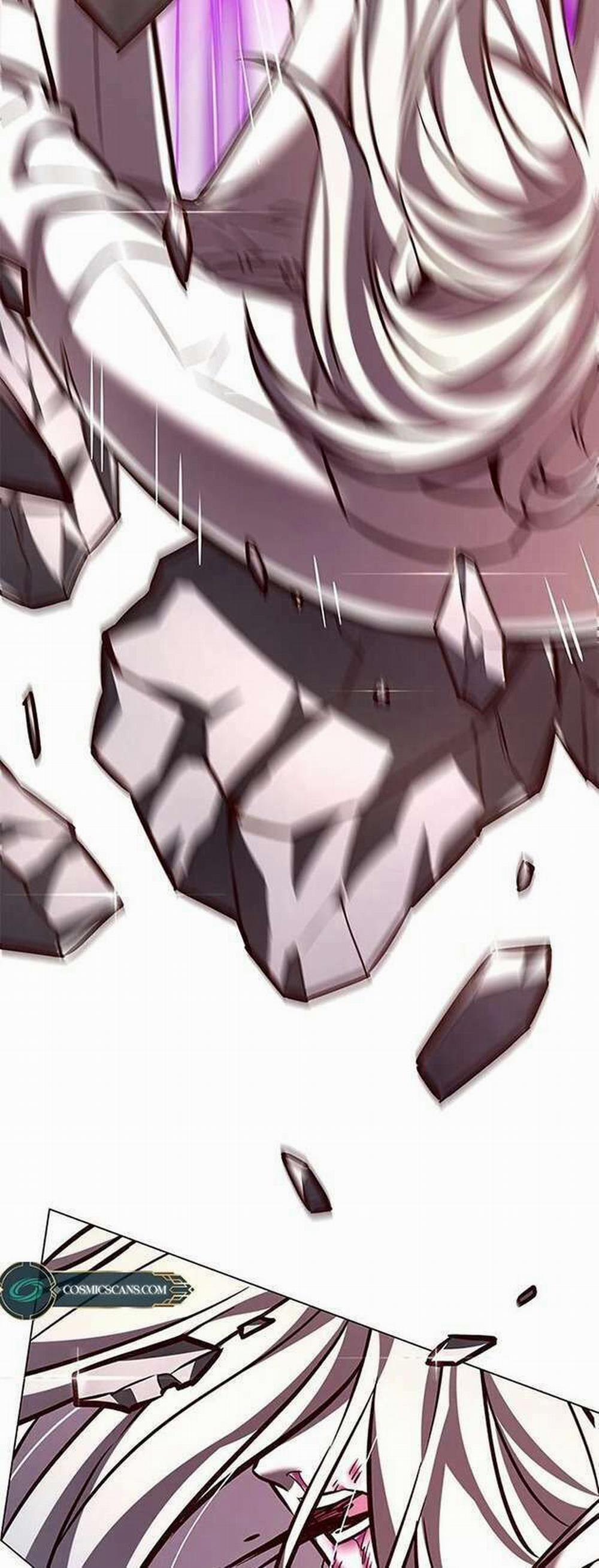 Hóa Thân Thành Mèo 272 trang 28