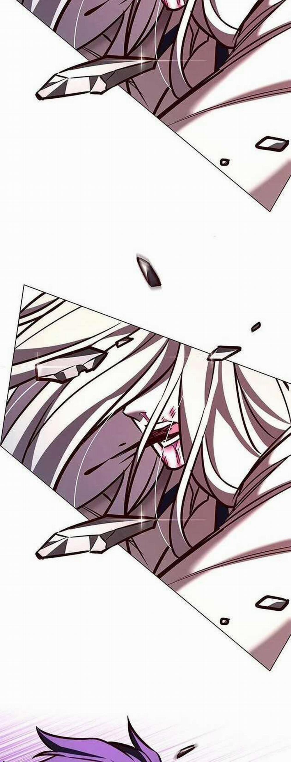 Hóa Thân Thành Mèo 272 trang 29