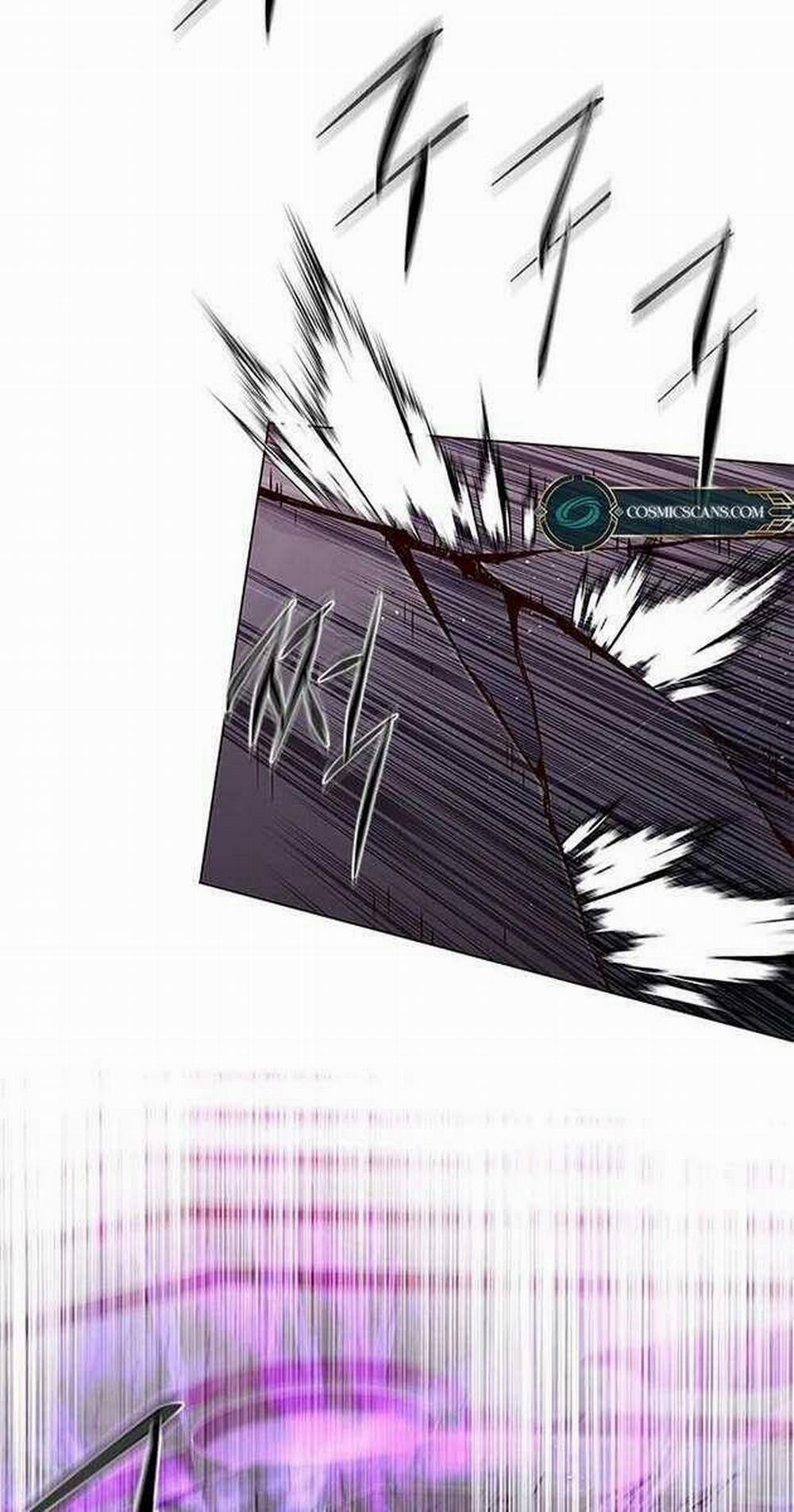 Hóa Thân Thành Mèo 272 trang 3