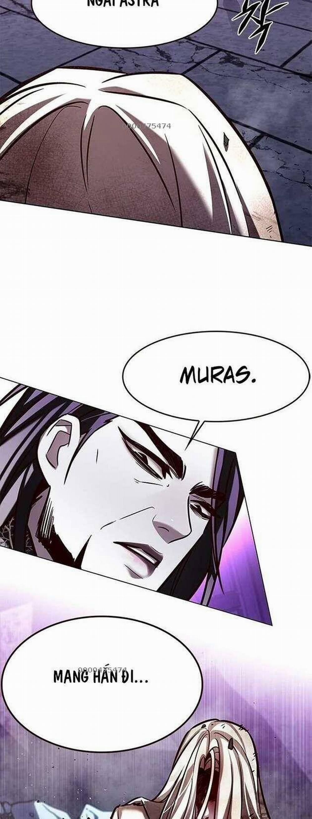 Hóa Thân Thành Mèo 272 trang 32