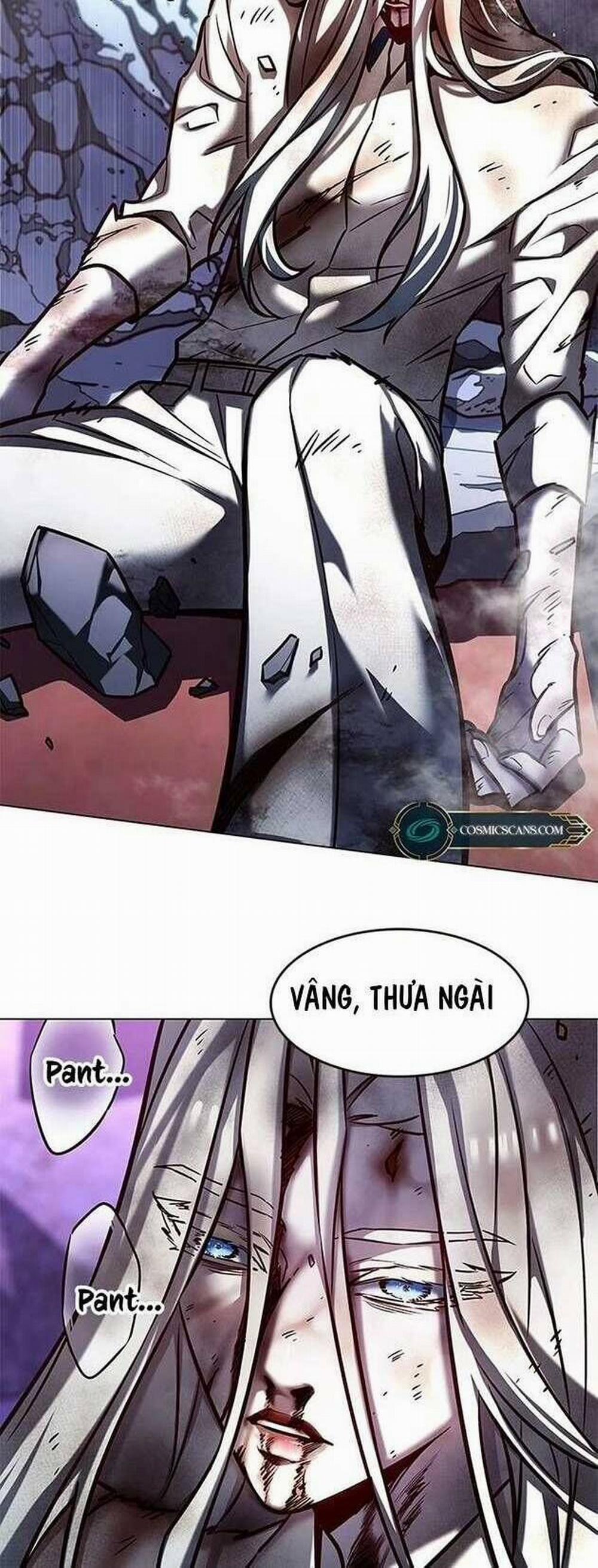 Hóa Thân Thành Mèo 272 trang 33