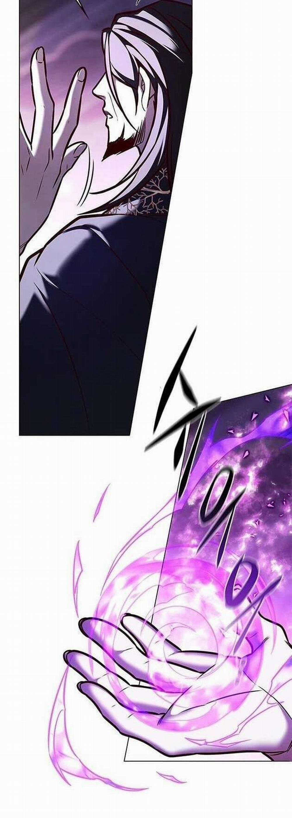 Hóa Thân Thành Mèo 272 trang 35