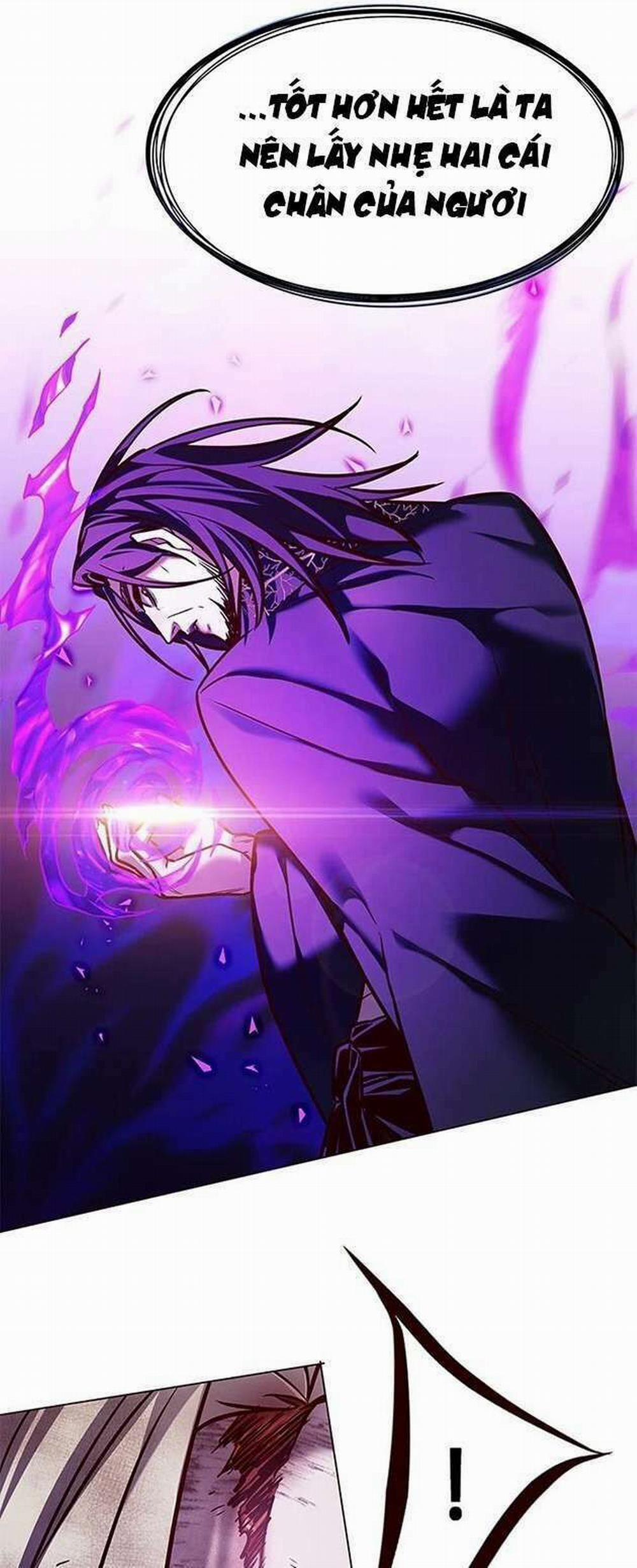 Hóa Thân Thành Mèo 272 trang 36