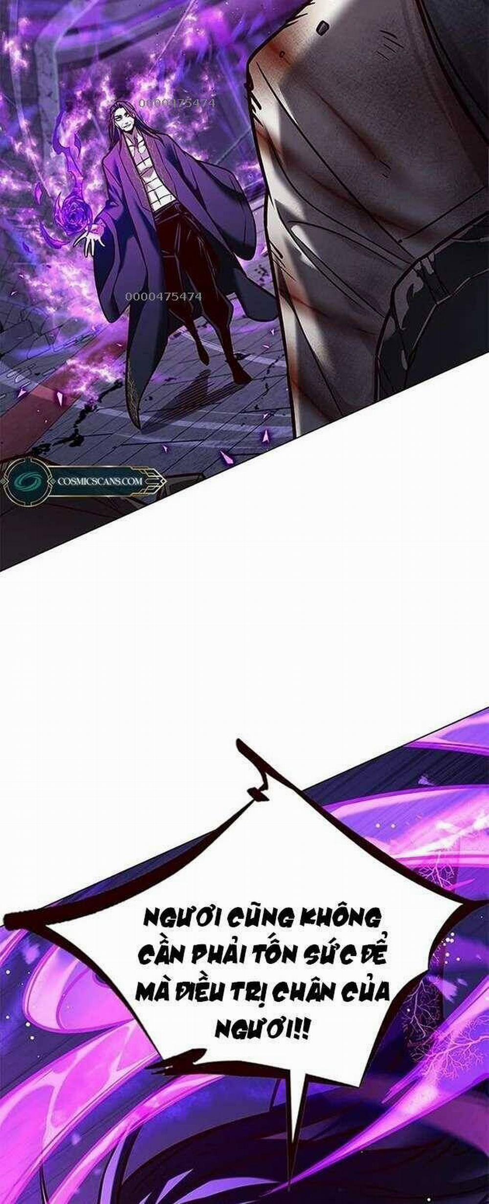 Hóa Thân Thành Mèo 272 trang 38