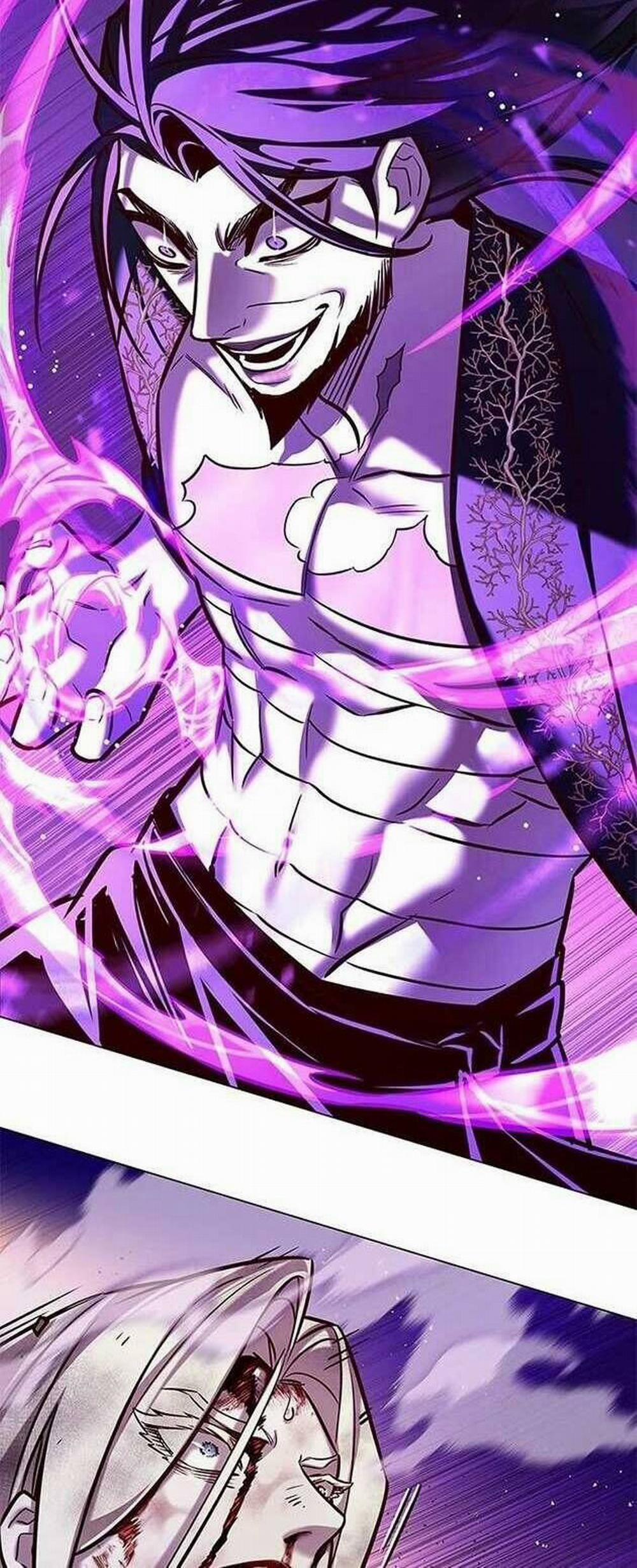 Hóa Thân Thành Mèo 272 trang 39