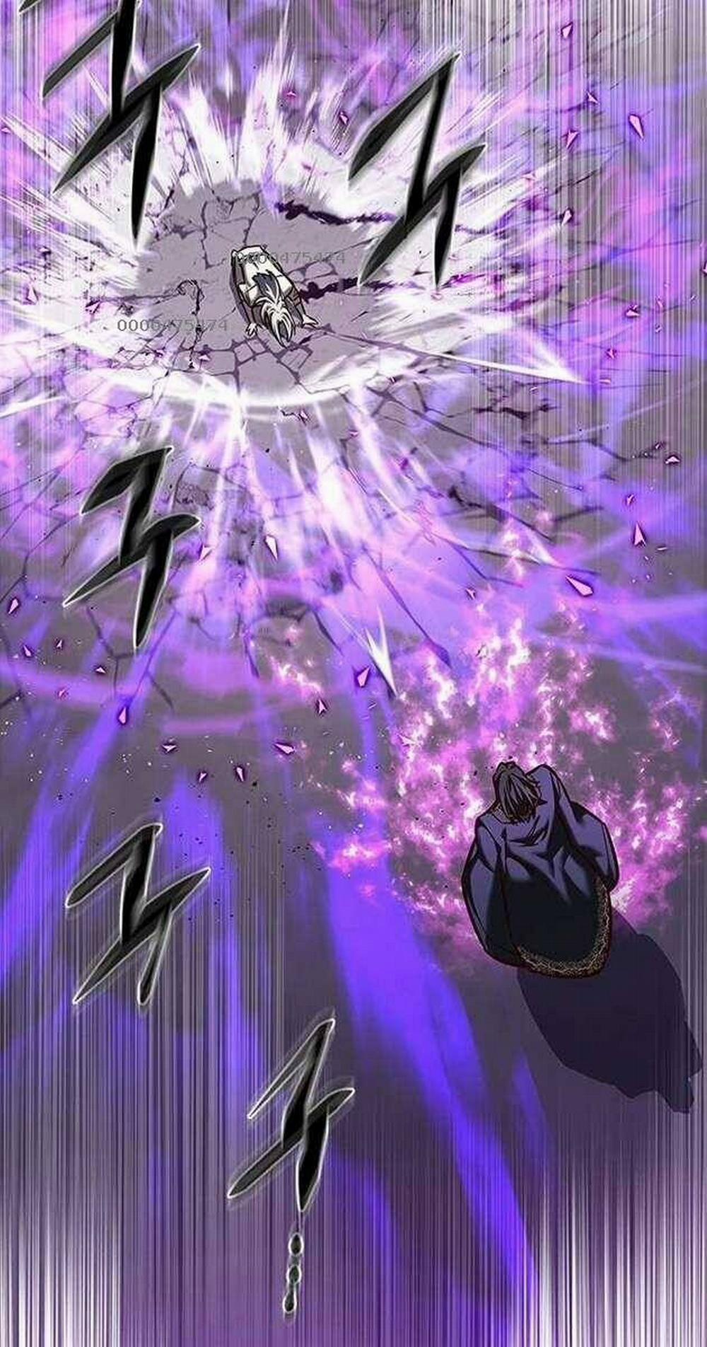 Hóa Thân Thành Mèo 272 trang 4