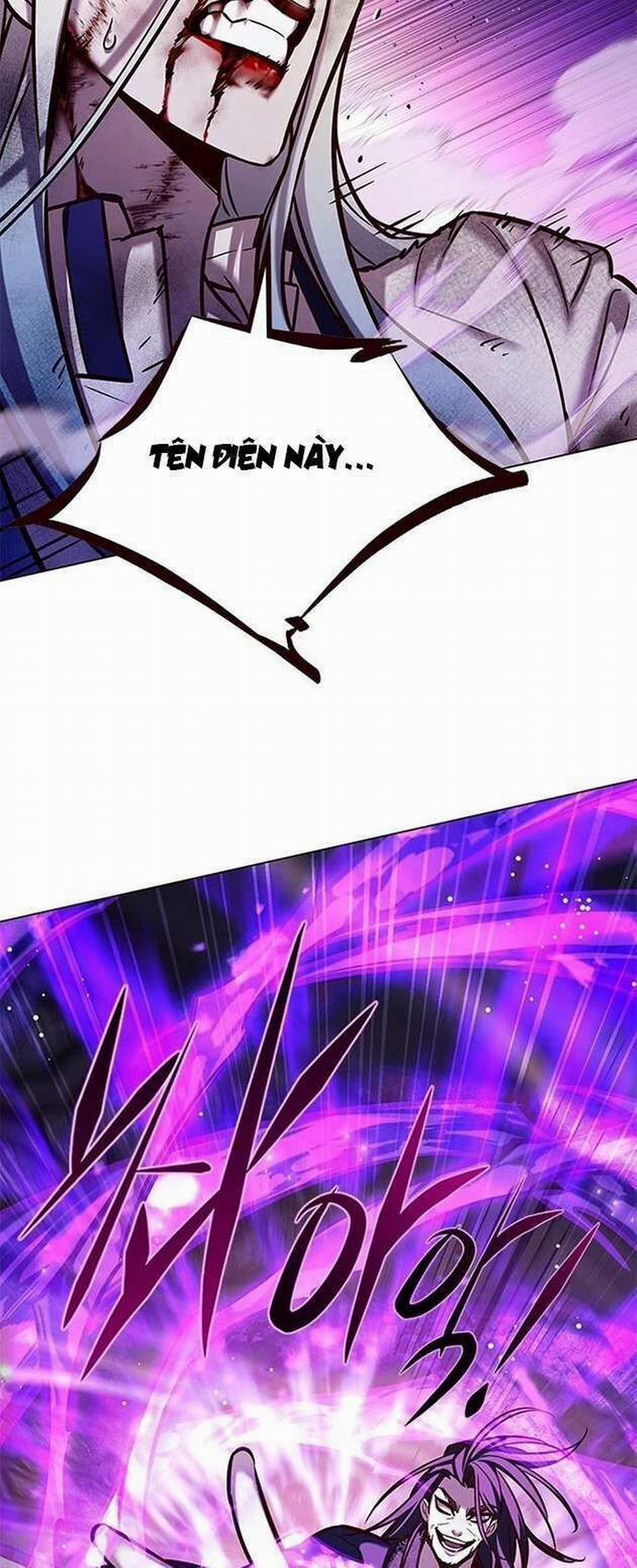 Hóa Thân Thành Mèo 272 trang 40