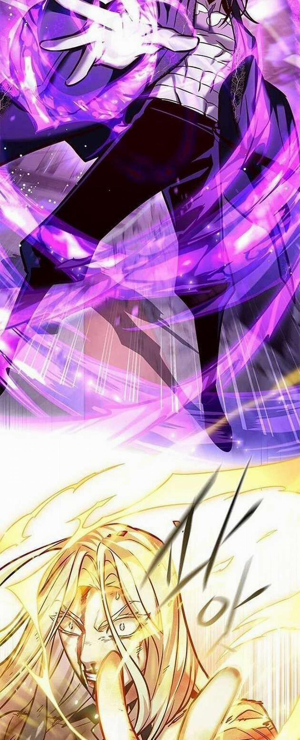 Hóa Thân Thành Mèo 272 trang 41