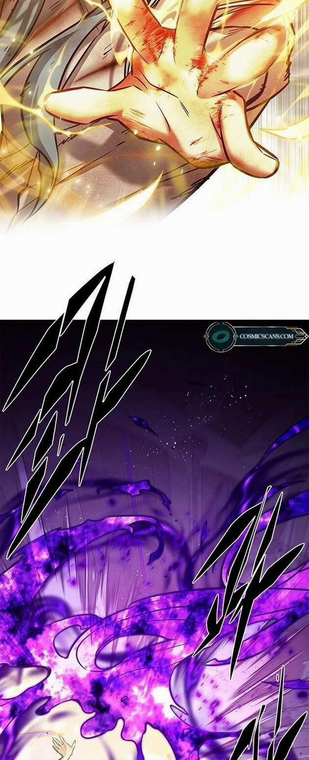 Hóa Thân Thành Mèo 272 trang 42