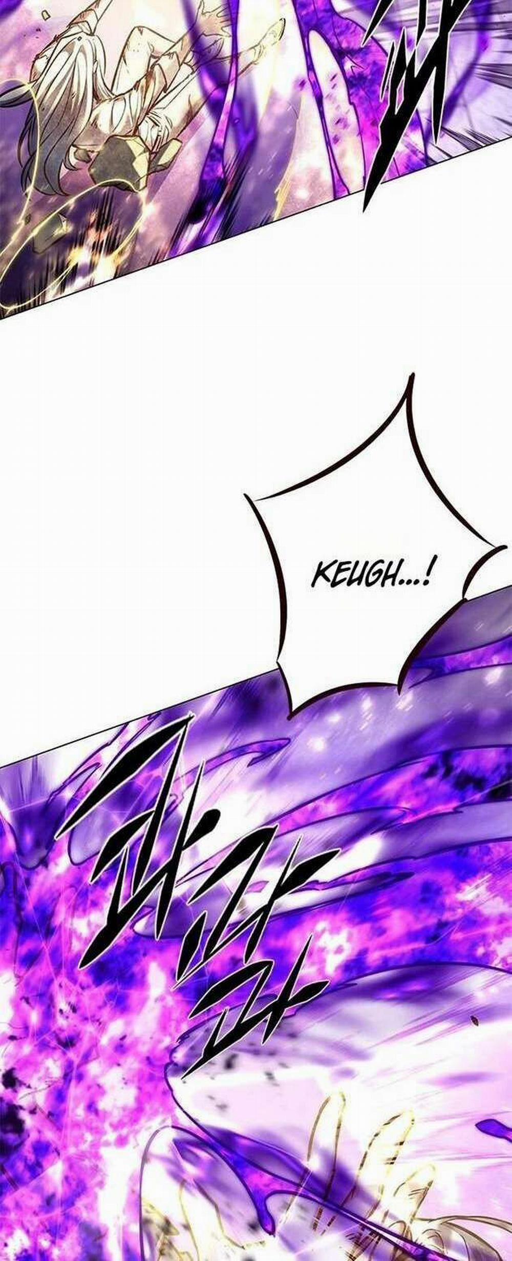 Hóa Thân Thành Mèo 272 trang 43