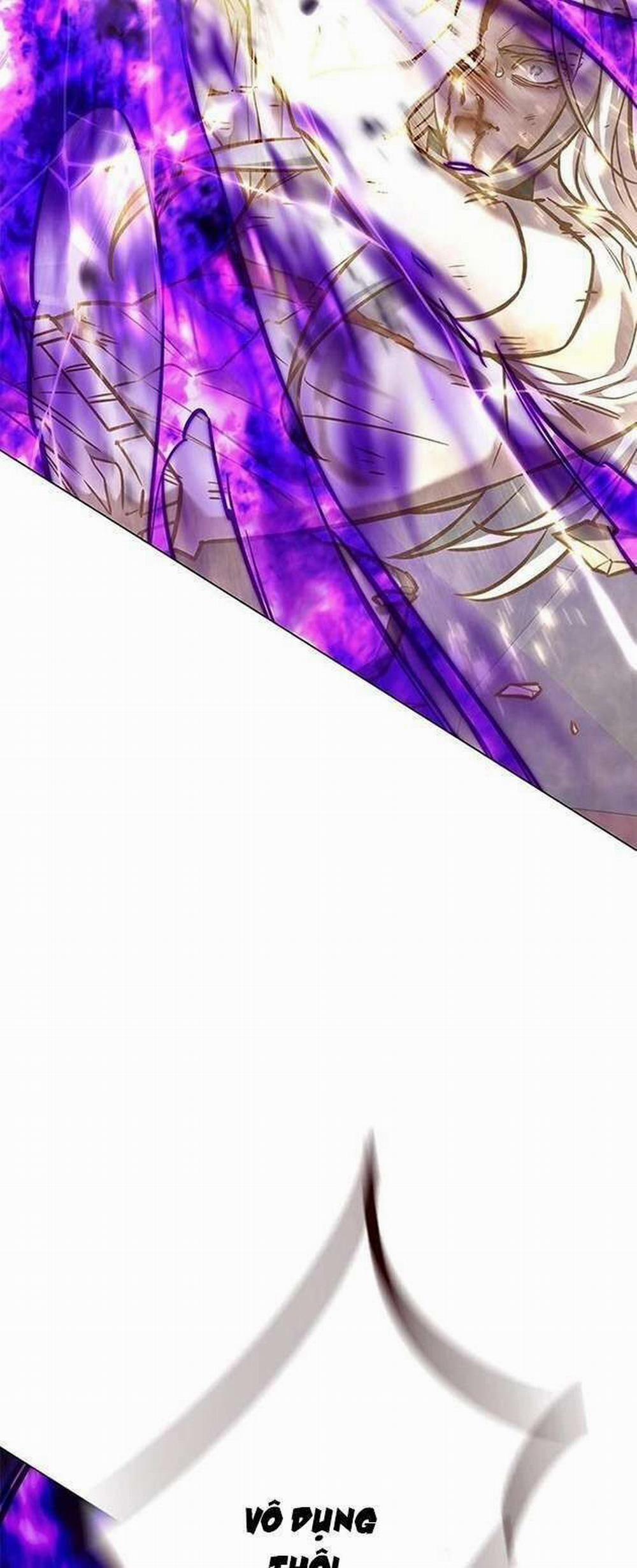 Hóa Thân Thành Mèo 272 trang 44