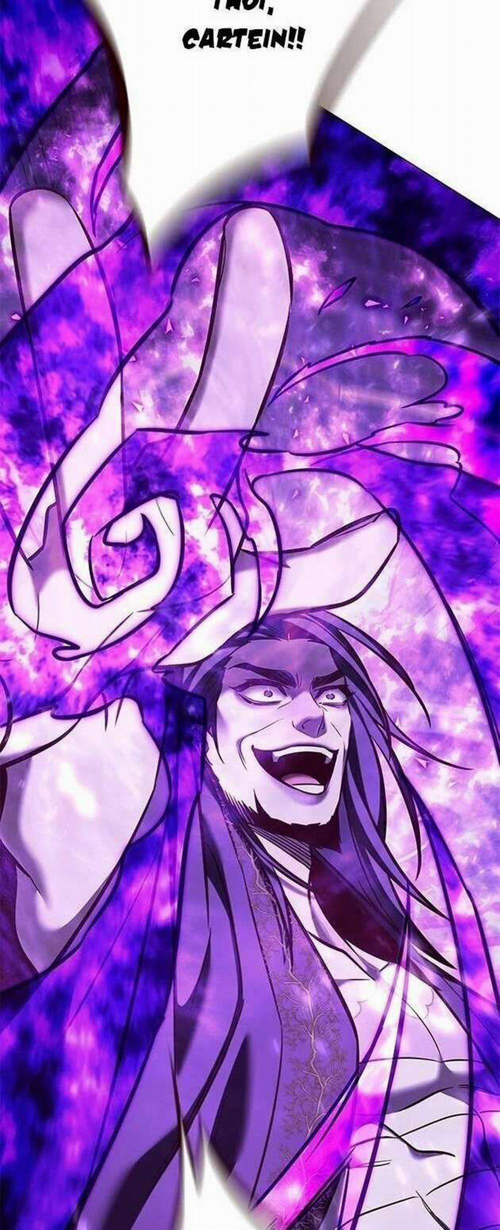 Hóa Thân Thành Mèo 272 trang 45