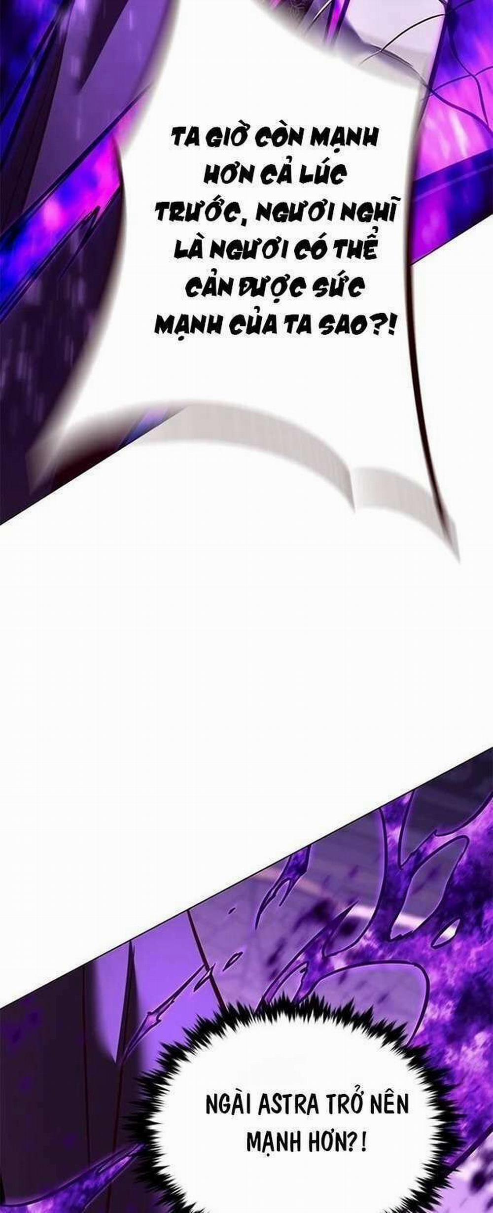 Hóa Thân Thành Mèo 272 trang 46