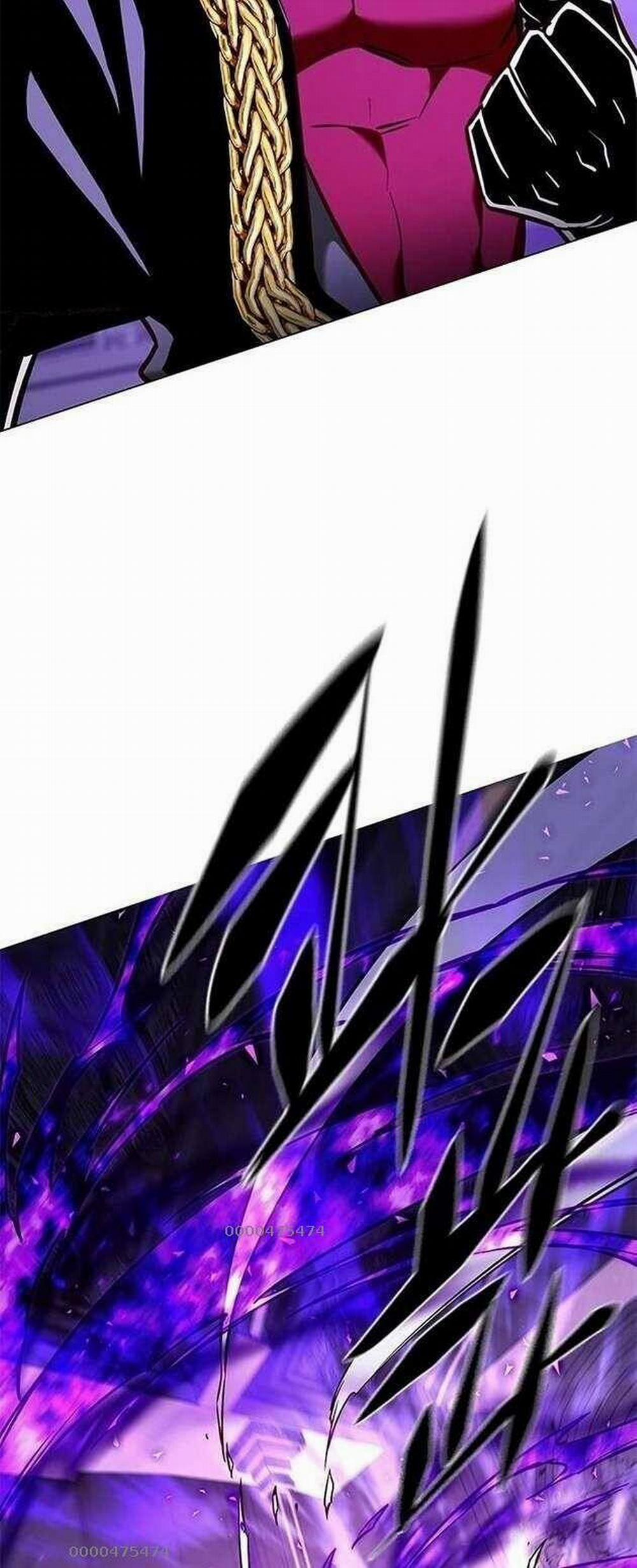 Hóa Thân Thành Mèo 272 trang 48