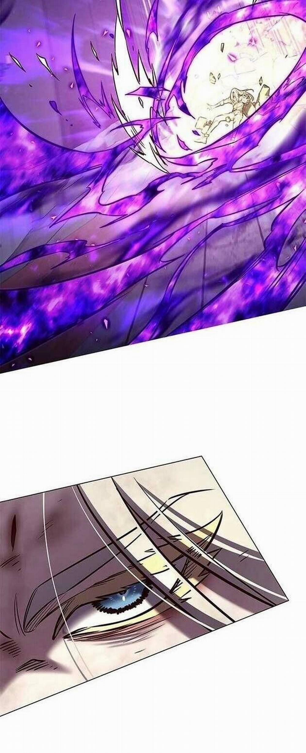 Hóa Thân Thành Mèo 272 trang 49