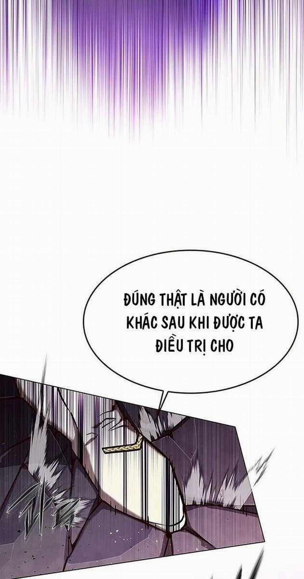 Hóa Thân Thành Mèo 272 trang 5