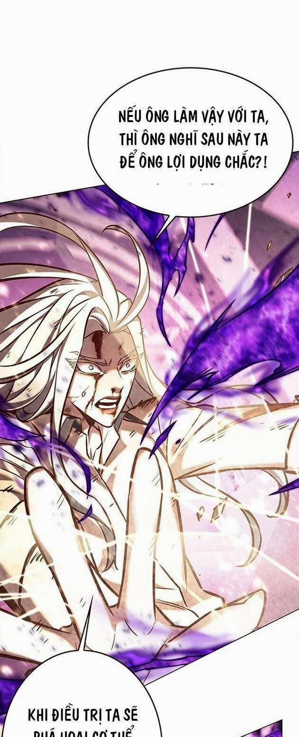 Hóa Thân Thành Mèo 272 trang 50