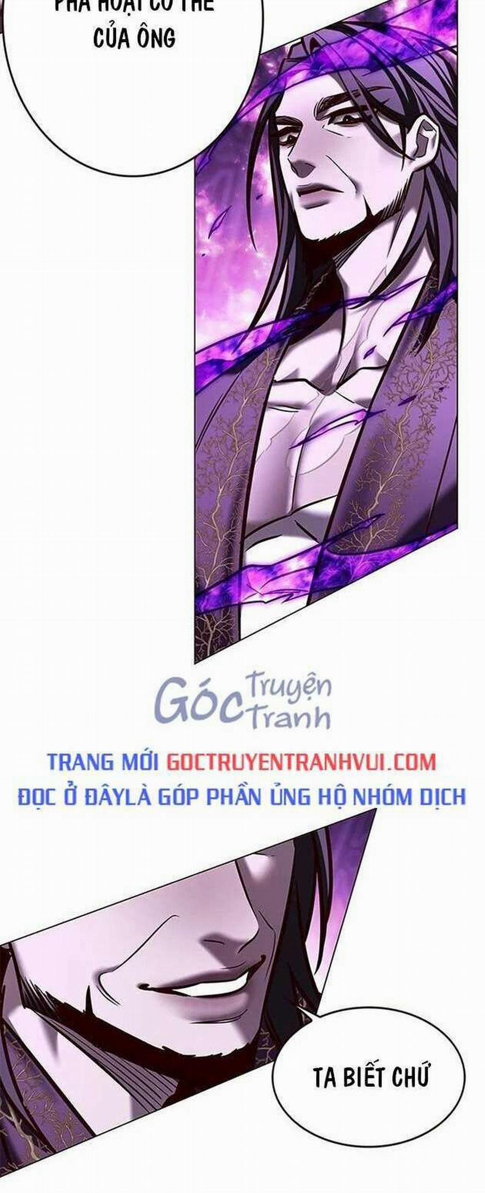 Hóa Thân Thành Mèo 272 trang 51