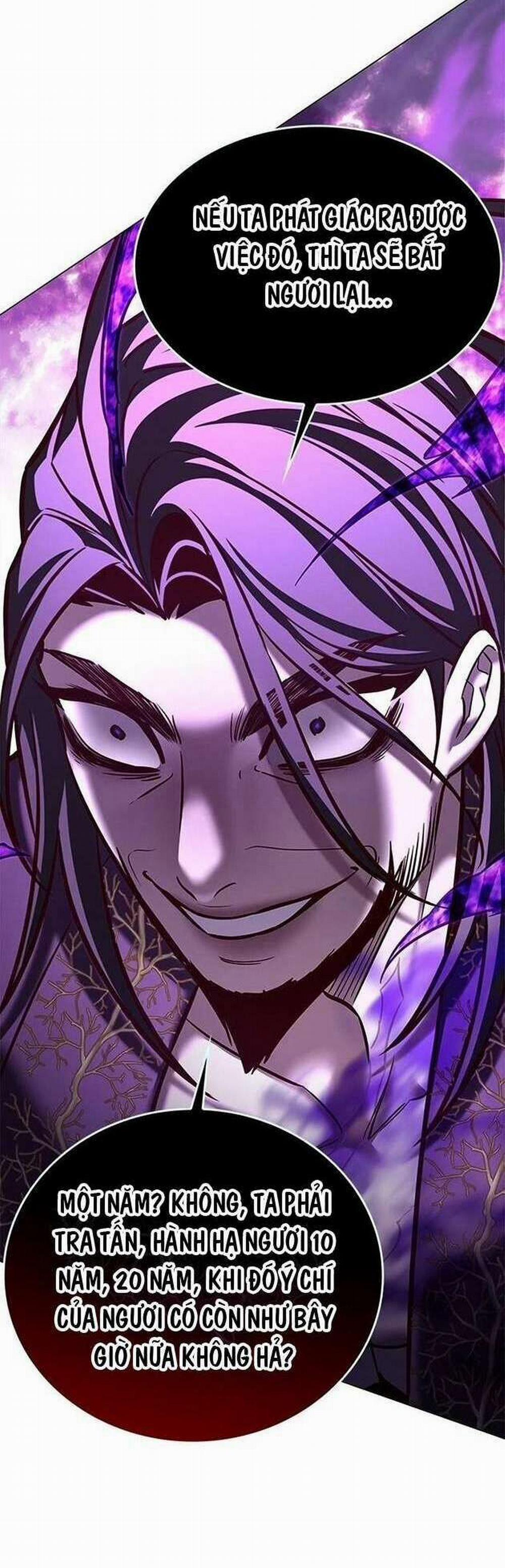 Hóa Thân Thành Mèo 272 trang 53