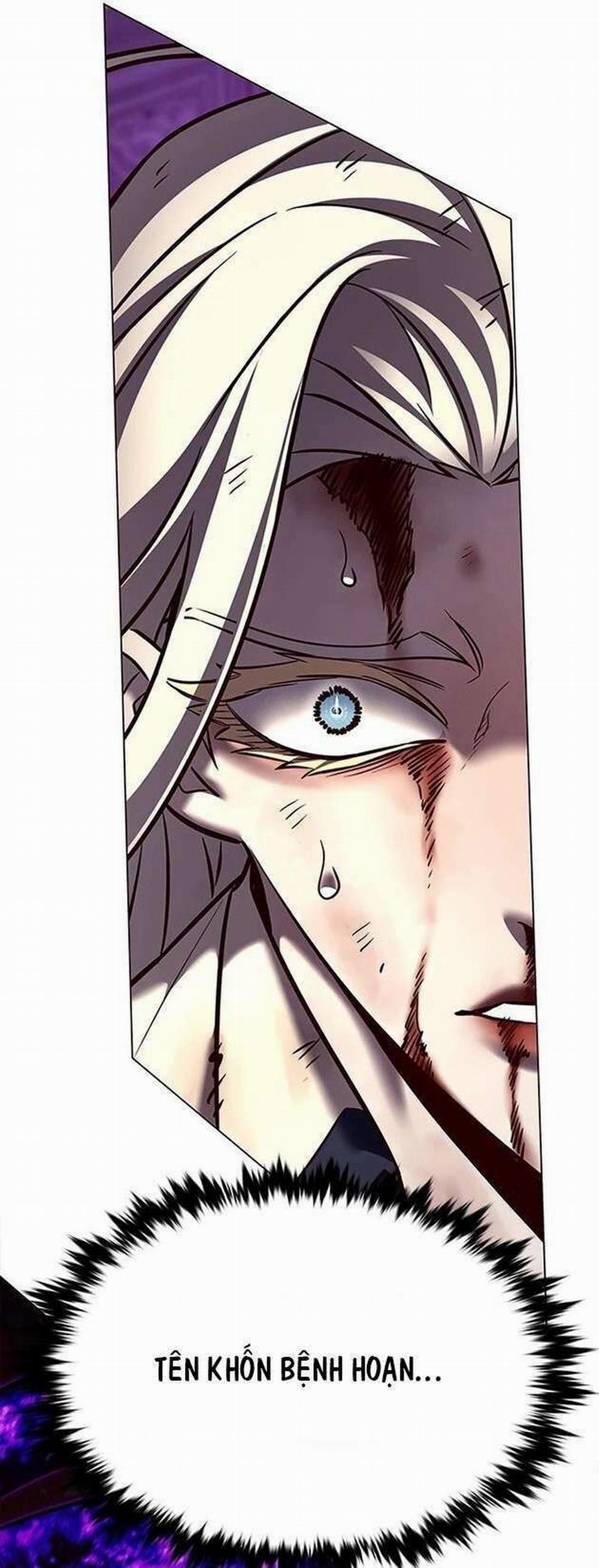 Hóa Thân Thành Mèo 272 trang 54