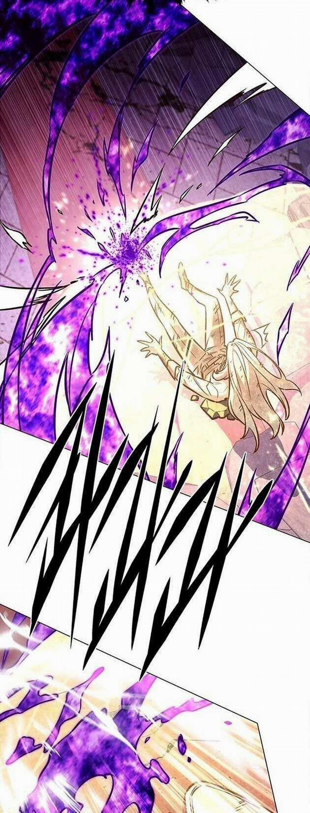 Hóa Thân Thành Mèo 272 trang 55