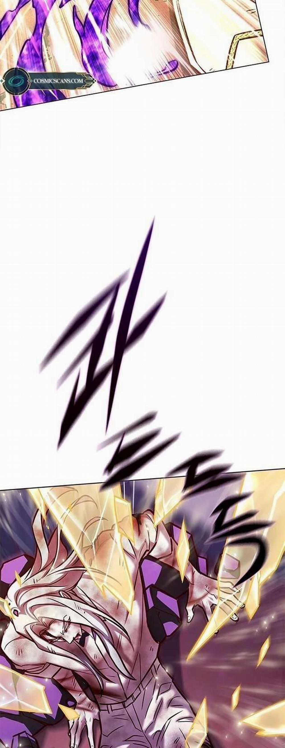 Hóa Thân Thành Mèo 272 trang 56