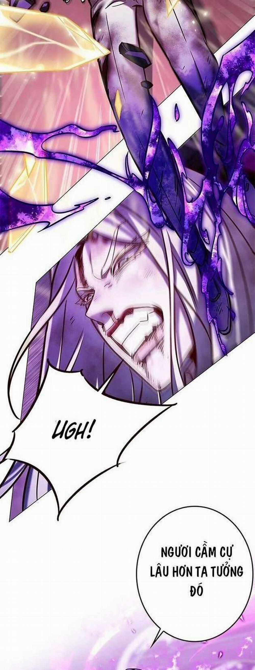 Hóa Thân Thành Mèo 272 trang 57