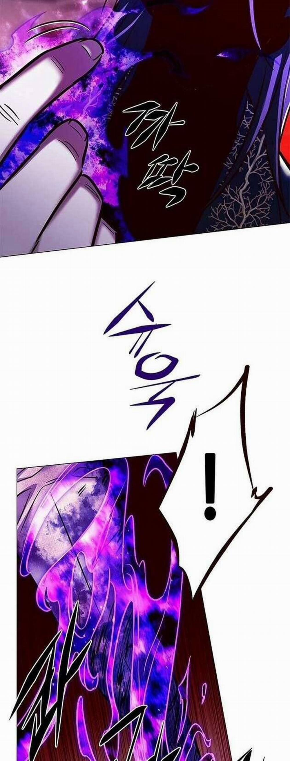 Hóa Thân Thành Mèo 272 trang 59