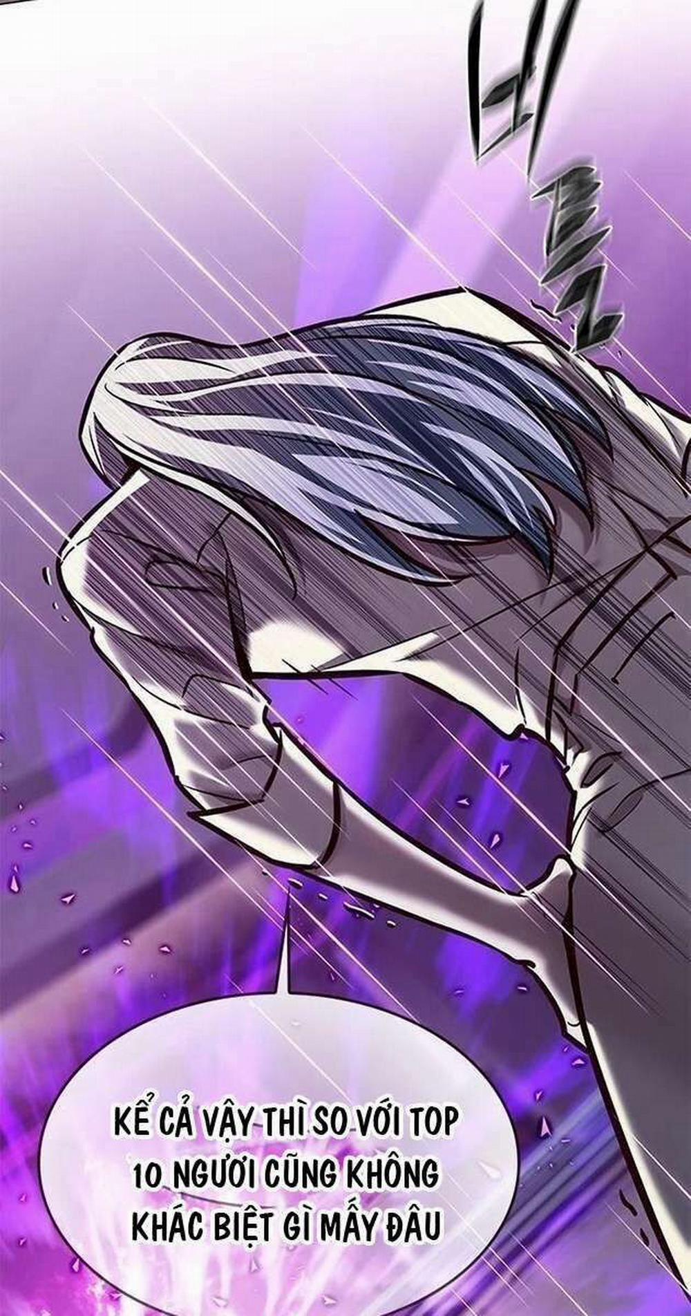 Hóa Thân Thành Mèo 272 trang 6