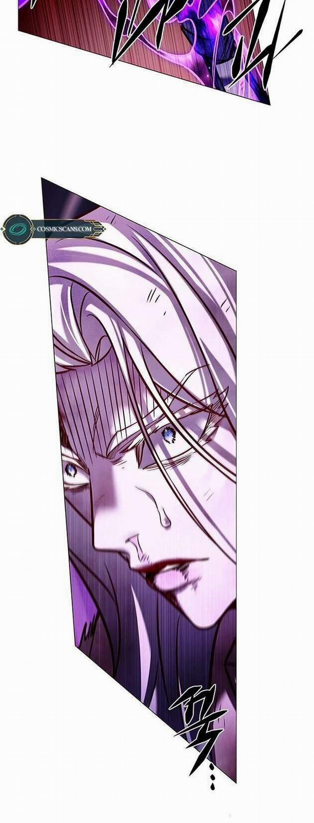 Hóa Thân Thành Mèo 272 trang 60