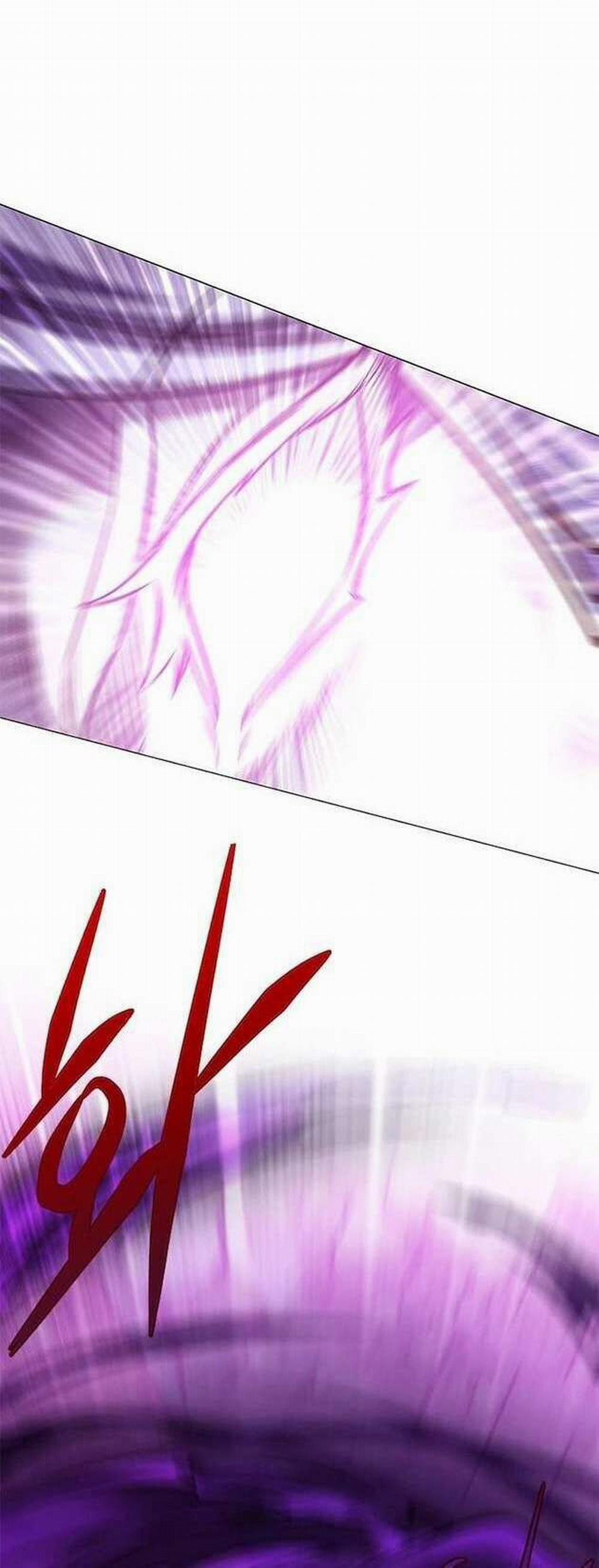 Hóa Thân Thành Mèo 272 trang 61