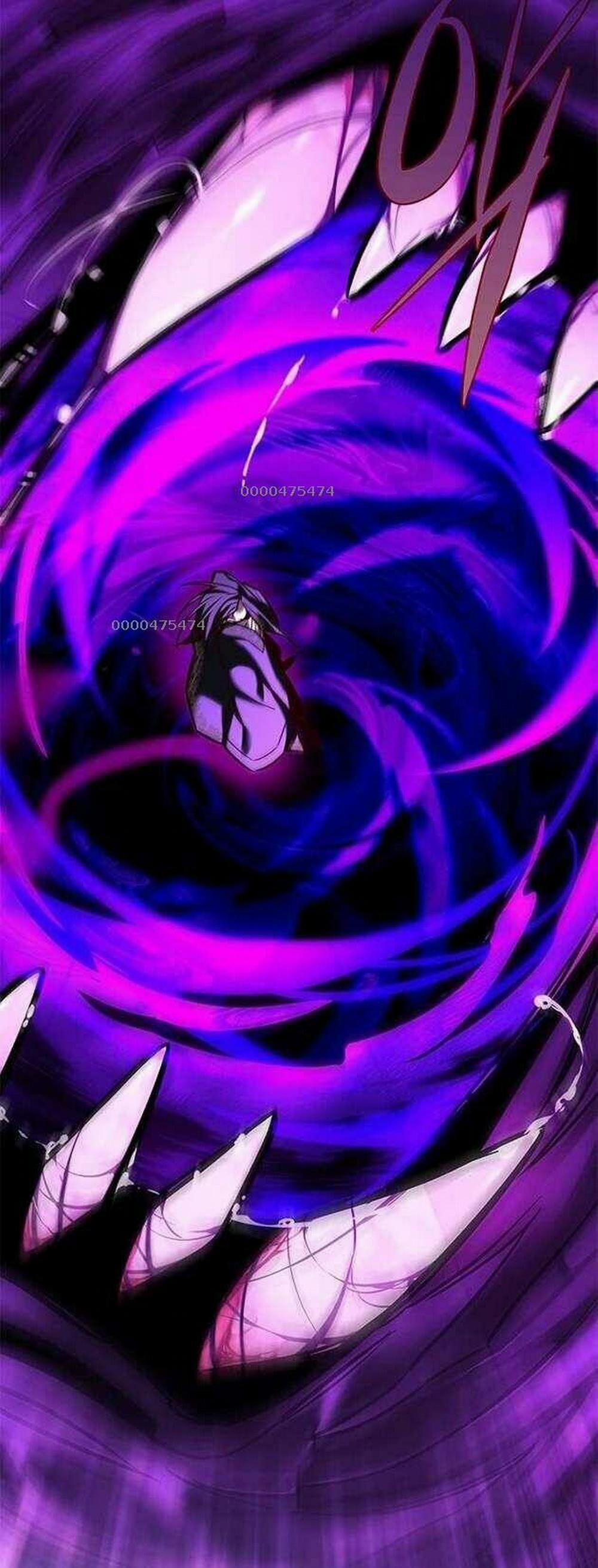 Hóa Thân Thành Mèo 272 trang 62