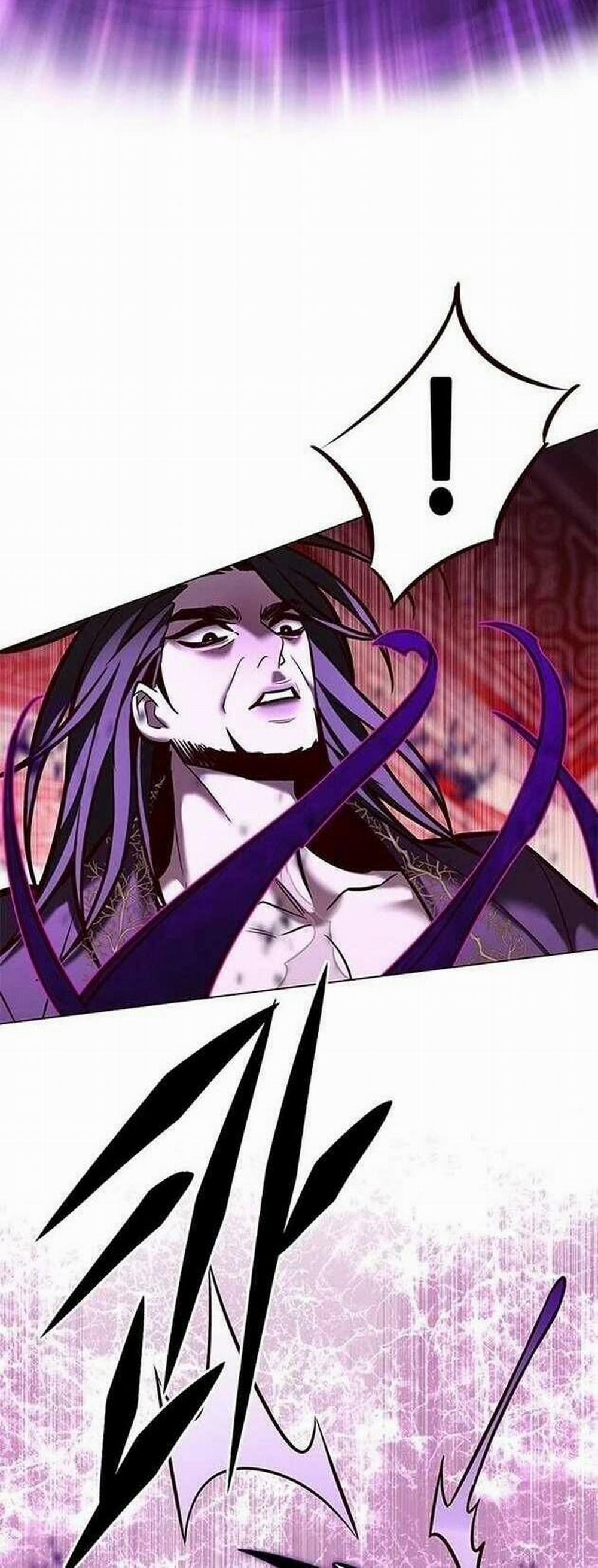 Hóa Thân Thành Mèo 272 trang 63