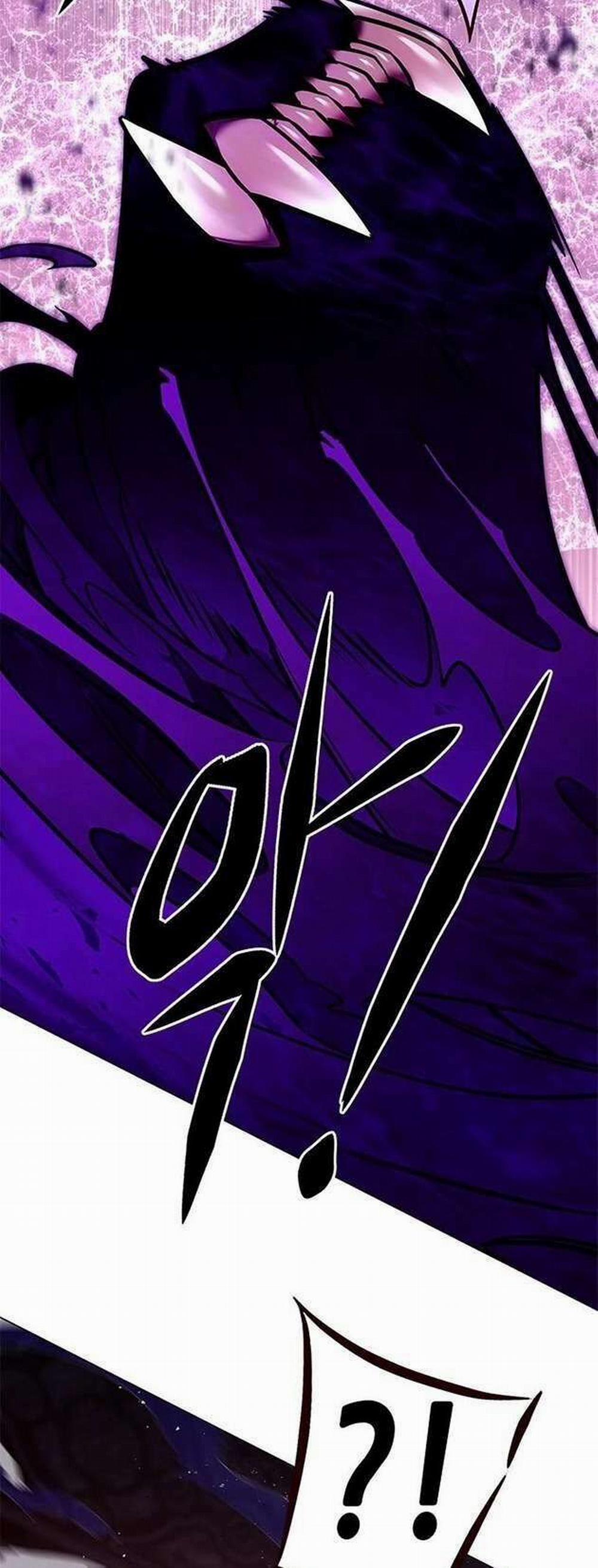 Hóa Thân Thành Mèo 272 trang 64