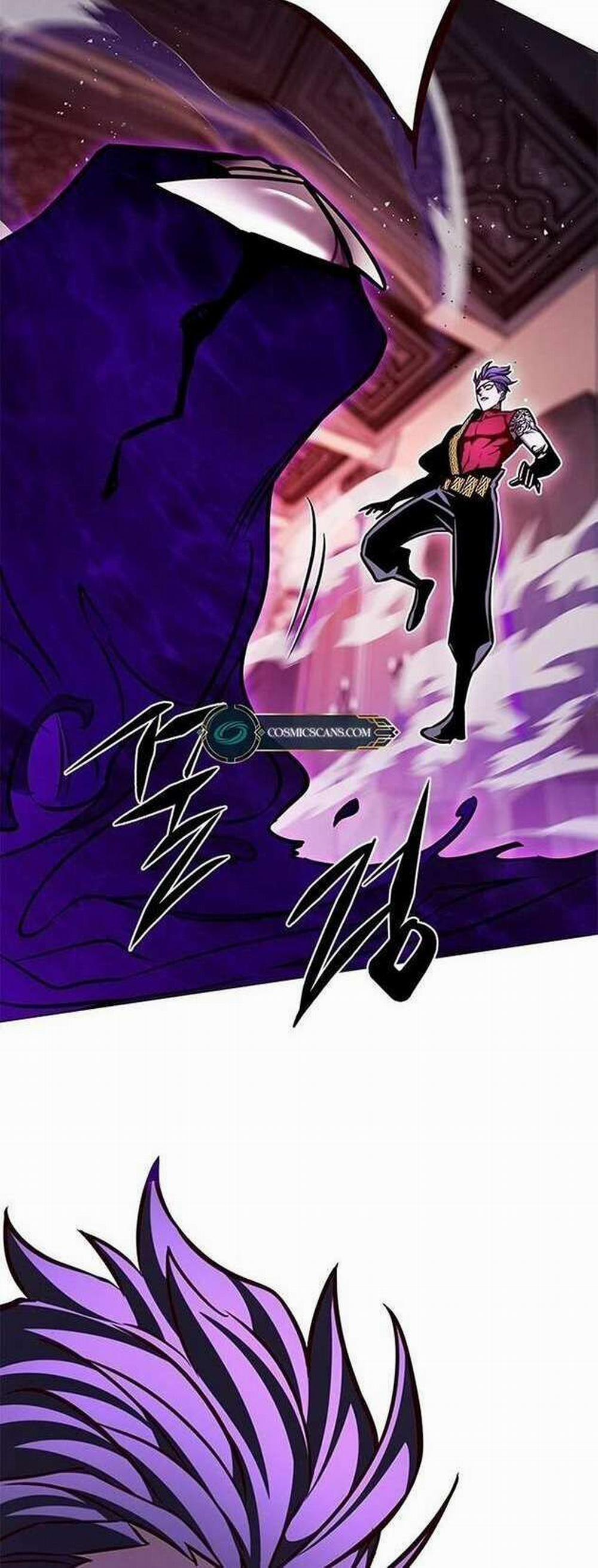 Hóa Thân Thành Mèo 272 trang 65