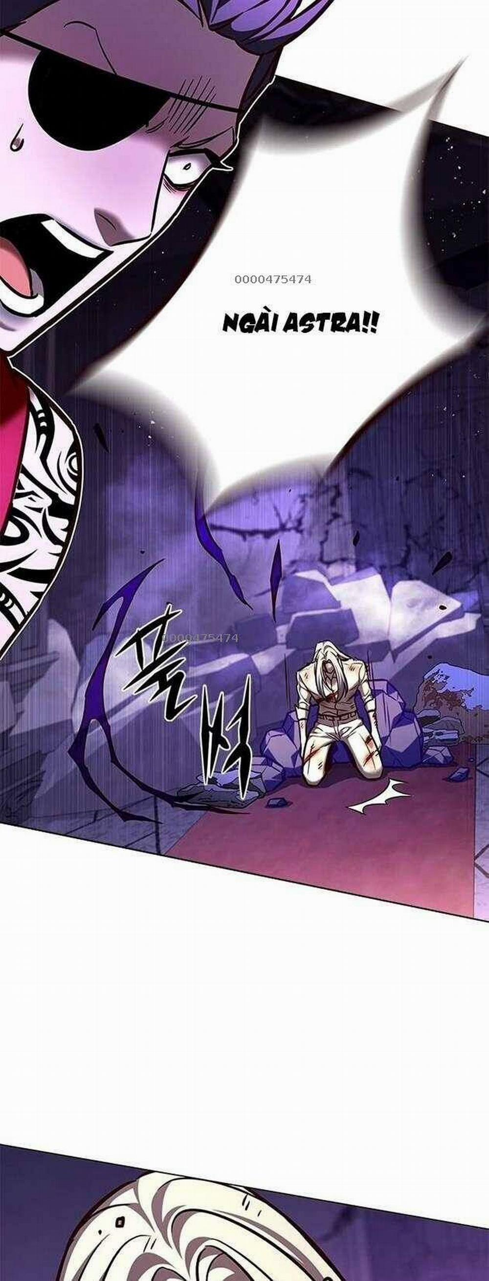 Hóa Thân Thành Mèo 272 trang 66