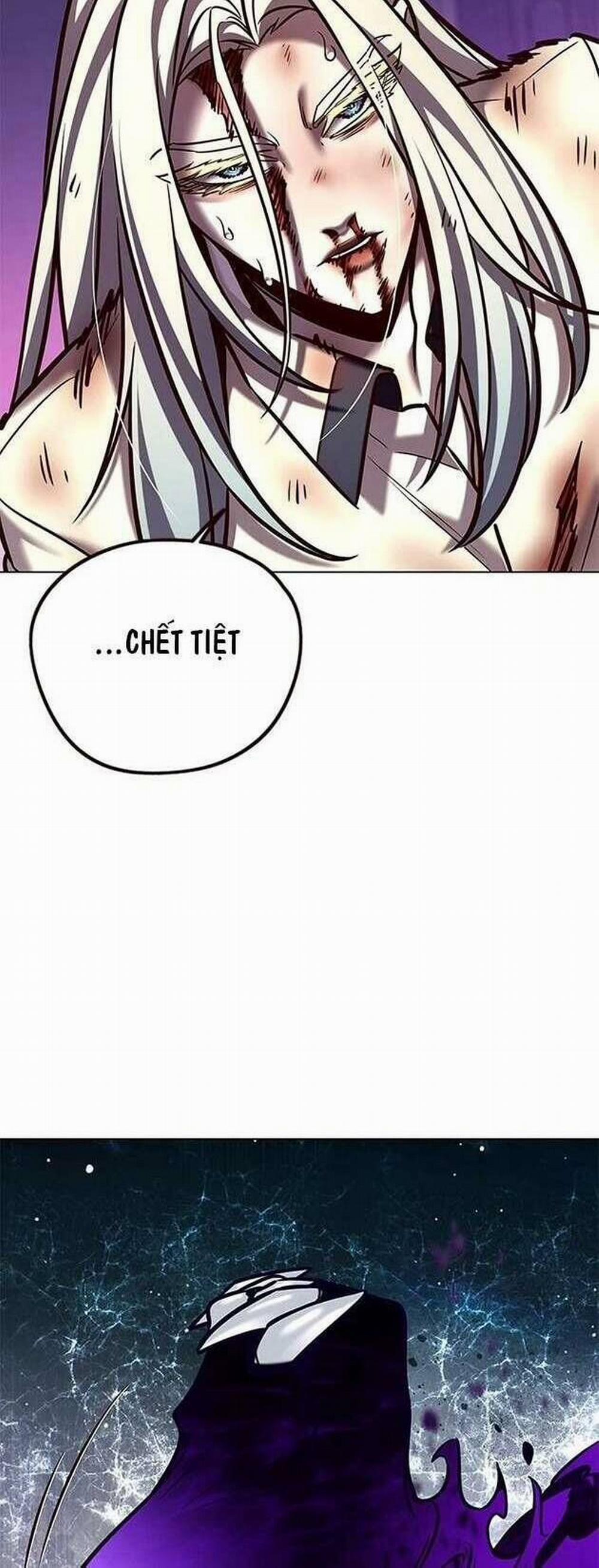 Hóa Thân Thành Mèo 272 trang 67