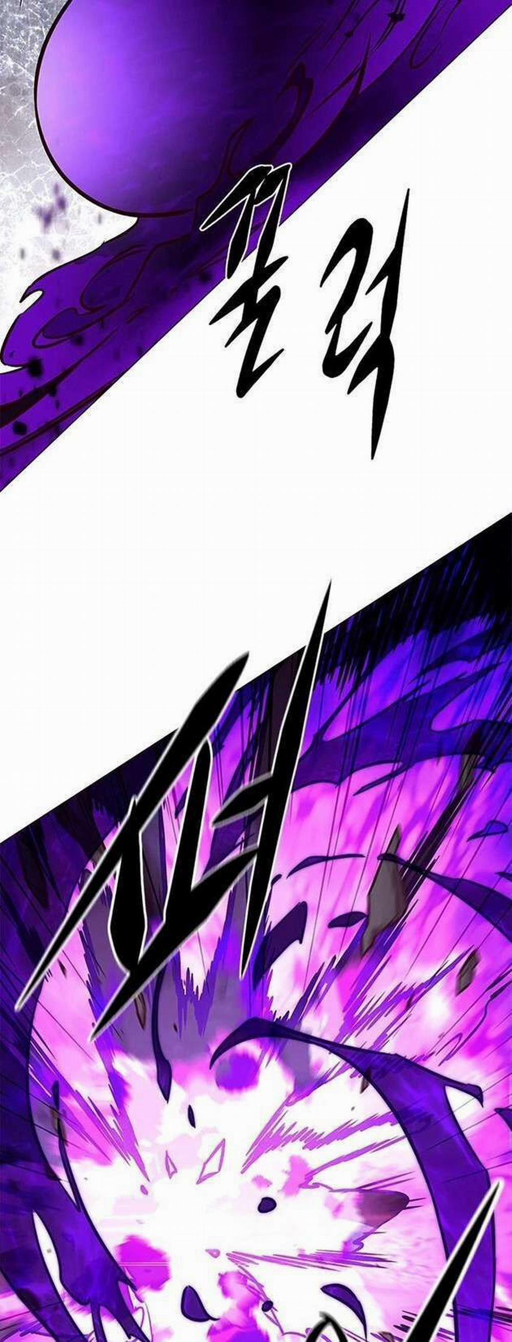 Hóa Thân Thành Mèo 272 trang 68