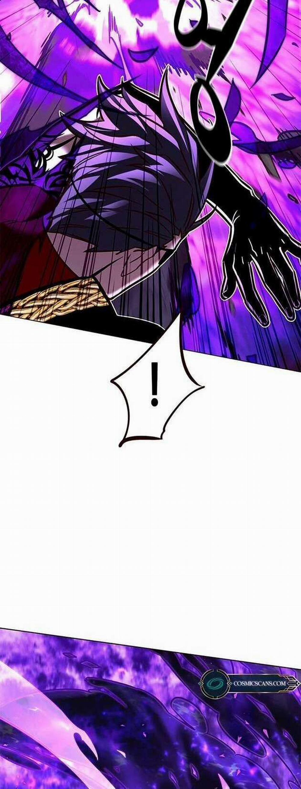 Hóa Thân Thành Mèo 272 trang 69