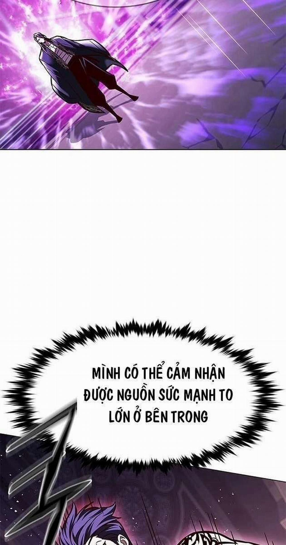 Hóa Thân Thành Mèo 272 trang 7