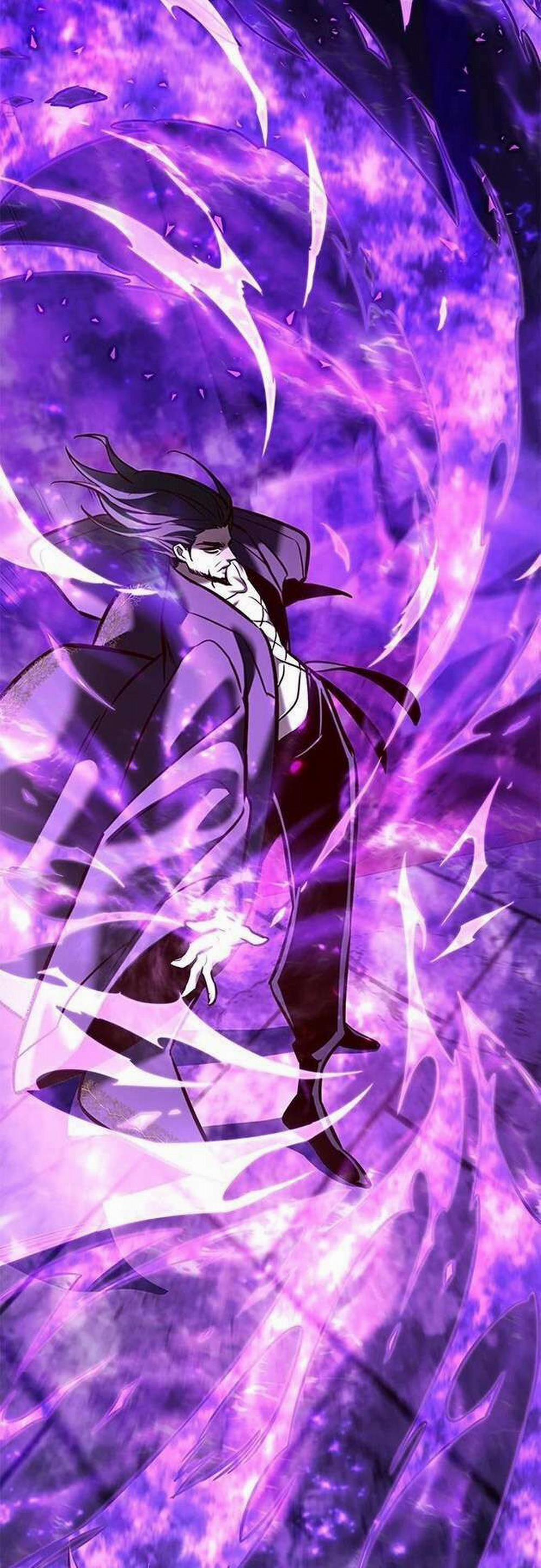 Hóa Thân Thành Mèo 272 trang 70