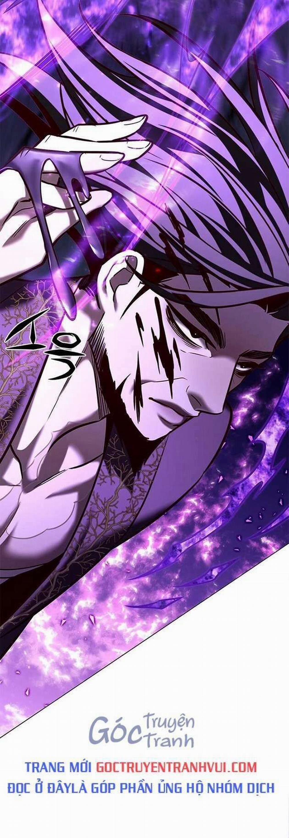 Hóa Thân Thành Mèo 272 trang 71