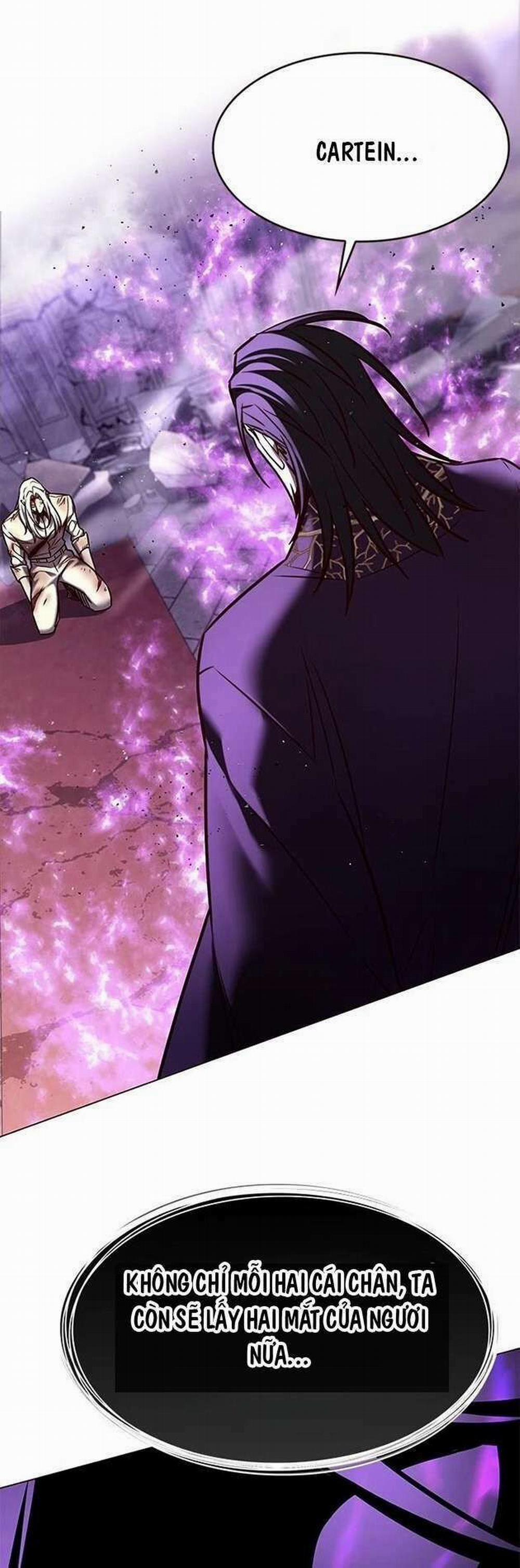 Hóa Thân Thành Mèo 272 trang 72