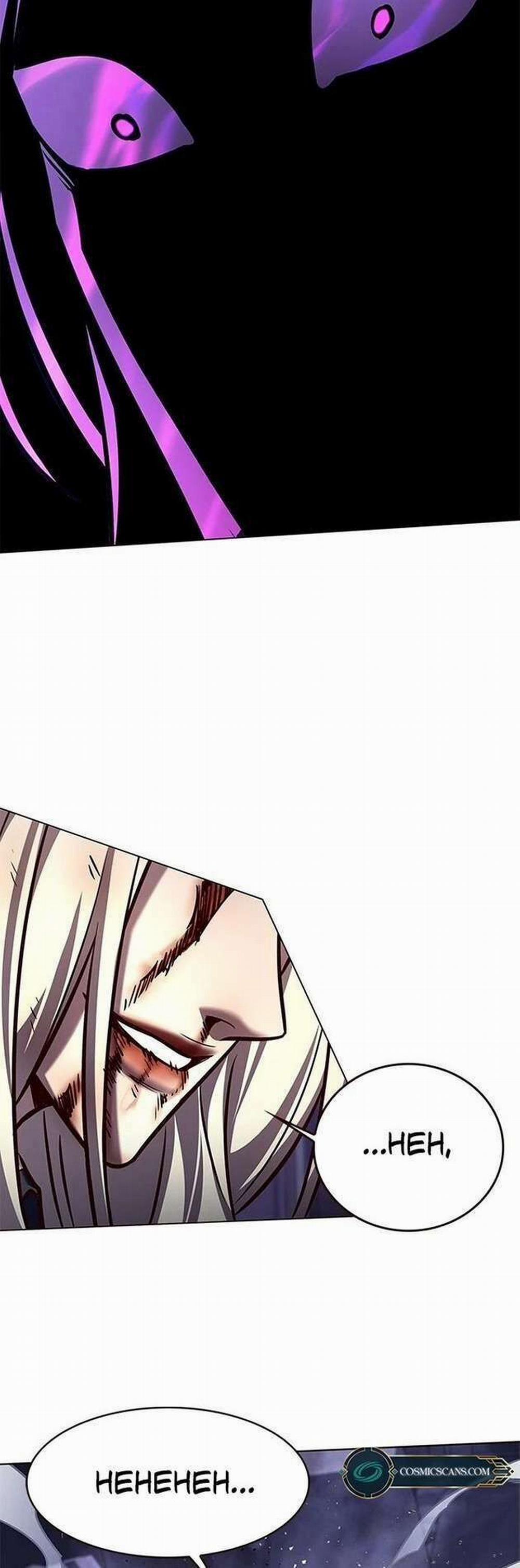 Hóa Thân Thành Mèo 272 trang 73