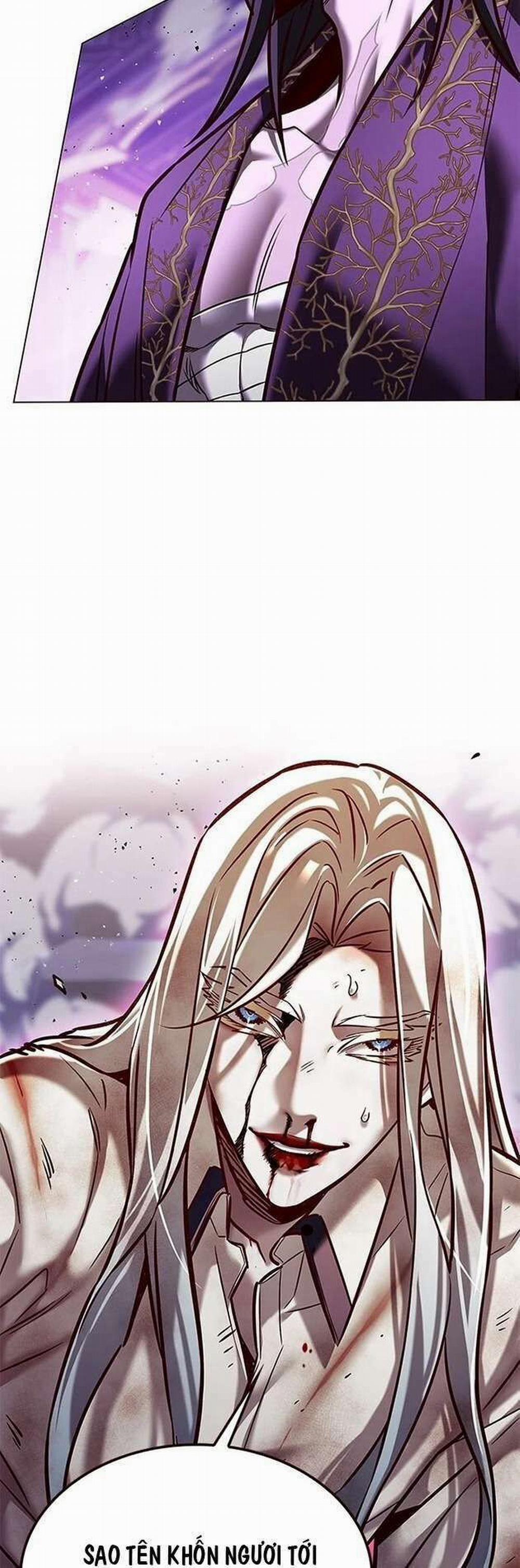 Hóa Thân Thành Mèo 272 trang 75