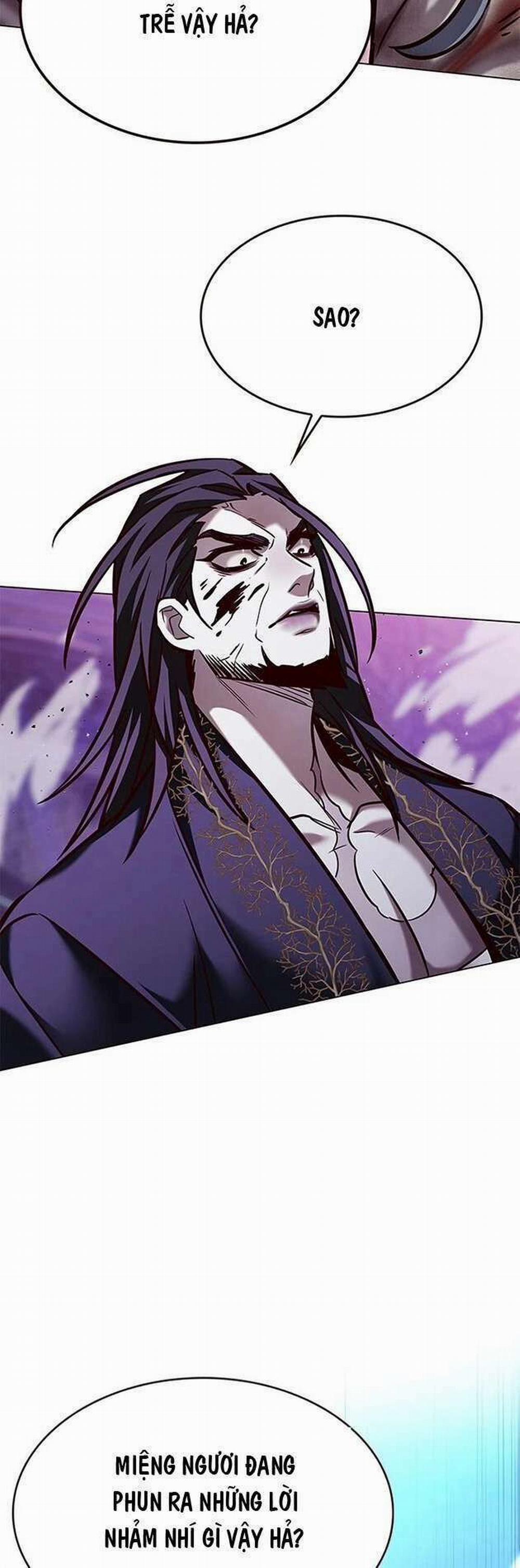 Hóa Thân Thành Mèo 272 trang 76