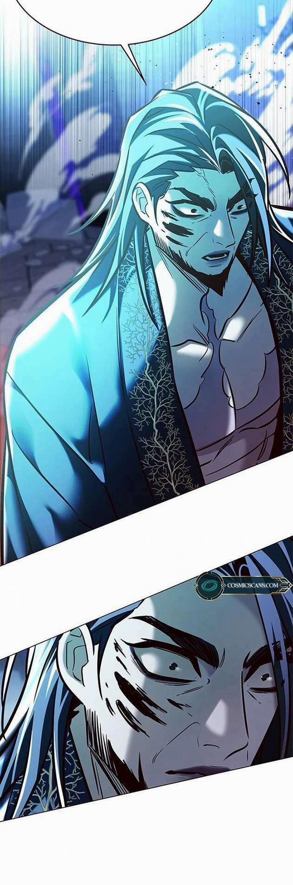 Hóa Thân Thành Mèo 272 trang 77