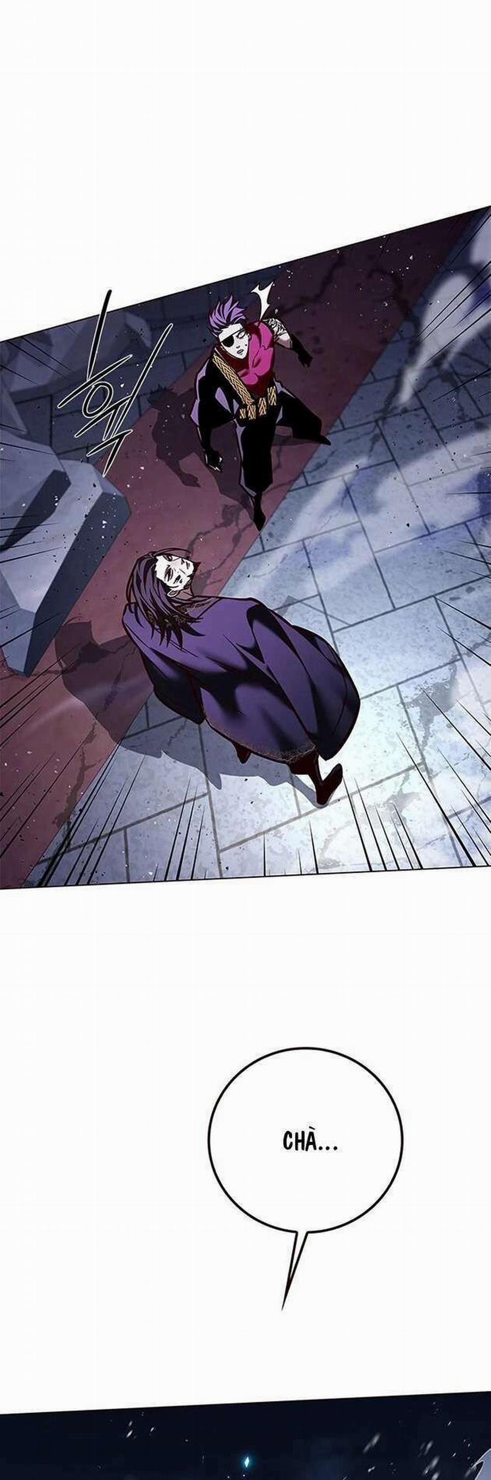 Hóa Thân Thành Mèo 272 trang 78