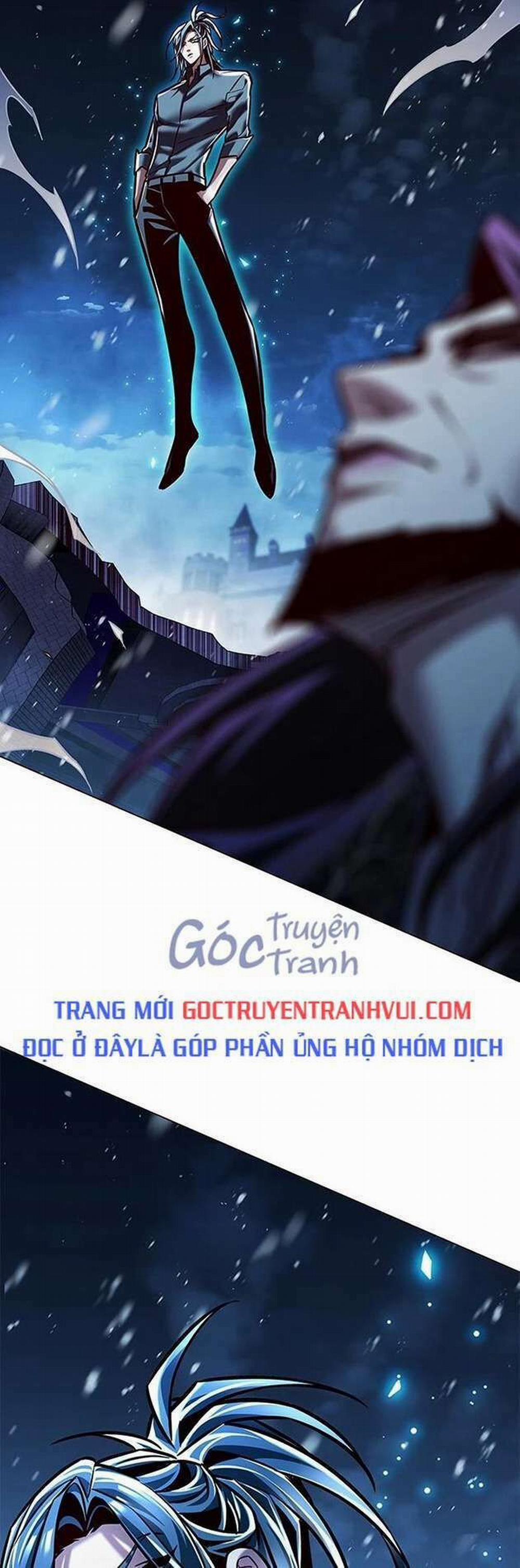 Hóa Thân Thành Mèo 272 trang 79