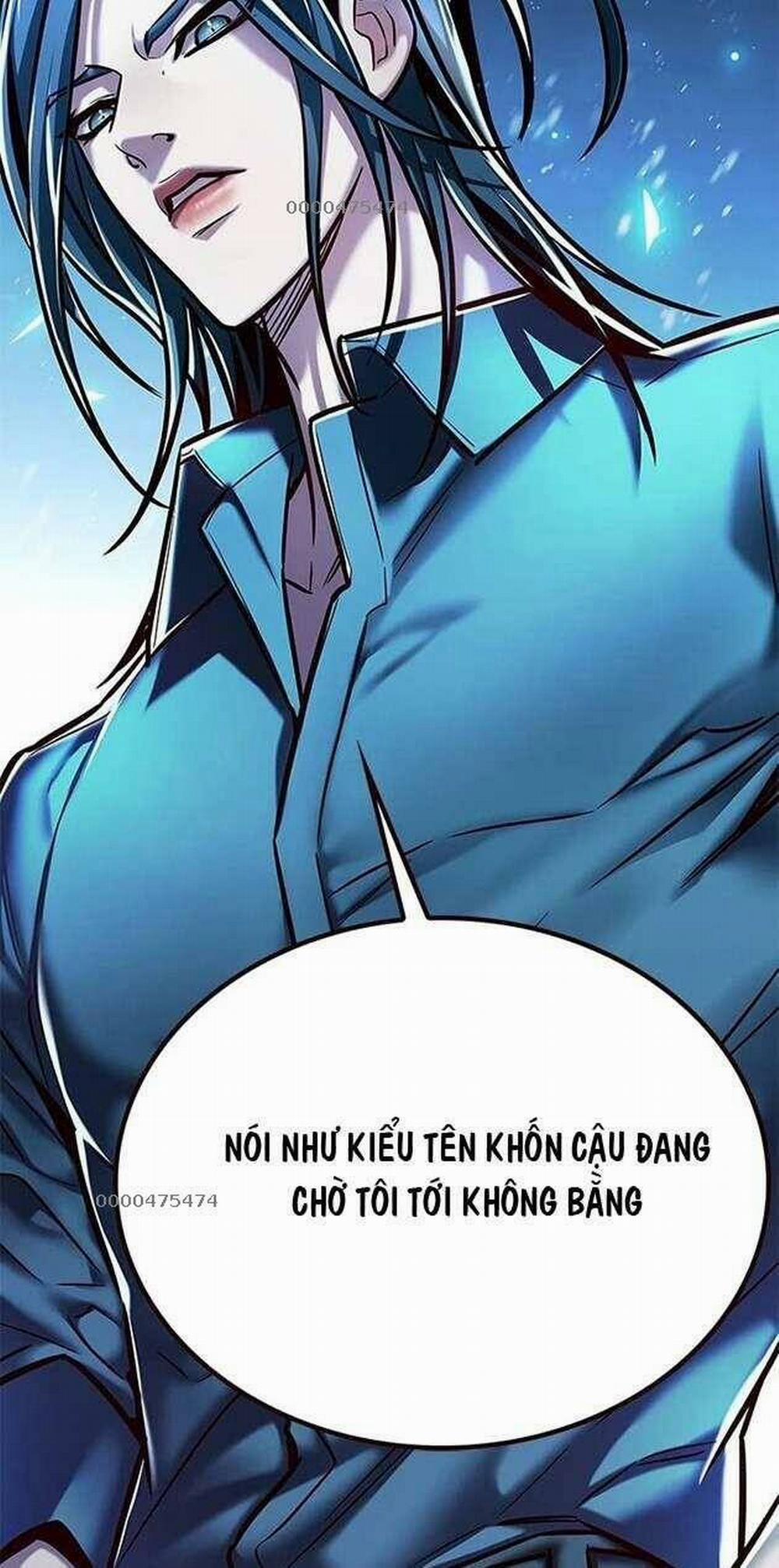 Hóa Thân Thành Mèo 272 trang 80